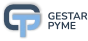 Gestar Pyme