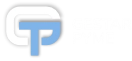Gestar Pyme